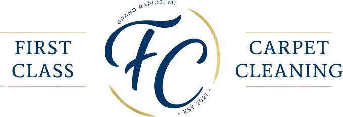 FCCC-Horizontal-Logo